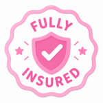 fully insured