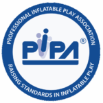 Pipa Professional Inflatable Play Association