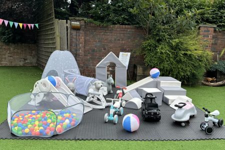 Photo 20-06-2026, 09 47 28